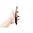 Ніж Boker Plus FRND Фото 3